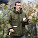 비멜코리아 이미지