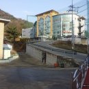 천주산골프랜드 이미지