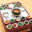 하남대로L 이미지