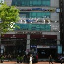 서울선치과의원 이미지