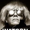 디스트릭트1979 | [알버트왓슨 사진전 후기] 알버트 왓슨 실물 보다! - 《WATSON, THE MAESTRO》