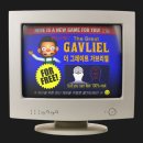 포프리 서울지점 | 강남 방탈출 꽃길 포프리 기괴하지만 재밌는 FOR FREE 키이스케이프 로그인1