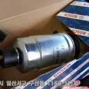 현대자동차일산점 이미지