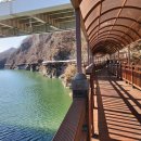 단양강잔도 이미지