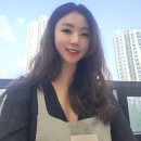 새솔동 행정복지센터 2층 이미지