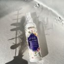 에로스(EROS)호텔 | 액토인미스트 수분 코팅으로 속당김 해결! 향수미스트 뺨치는 베르마스터미스트 후기