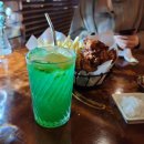 그래버(주) 이미지