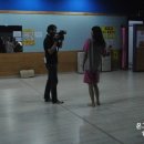 참숯힐링스파 이미지