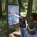 크레센트 (CRESCENT) 이미지