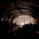 씨유 대구방촌현대점 | W_03 웨딩홀: M스타하우스 모닝스타홀