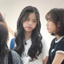 원영 이미지