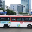 신성메디칼 이미지