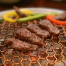 영남식육식당 이미지