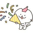 지에스엘 코리아 이미지