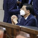 경찰국장