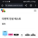 다면 이미지
