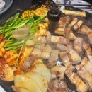 미고삼 | [이수] 총신대입구역 고기 맛집 미고삼 사당점 내돈내먹 솔직후기