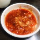 양기복집 이미지