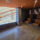 요기요기코인노래연습장 이미지