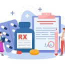 참조은의원 이미지