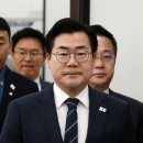 물음표 이미지