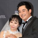 이세창 카카오 검색결과