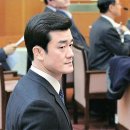 이영선 중앙일보