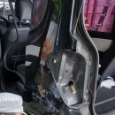 극동공업사 이미지