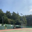 내손테니스장 이미지