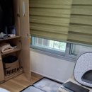 건강증진센터 1 이미지