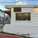 나즈막한부엌 남천점 이미지