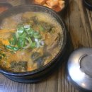 천천만만 감자탕 이미지
