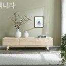 가구나라 이미지