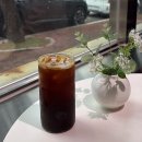 홀드커피 | [거제중곡동카페] 홀드커피 디저트 맛집 방문 후기 | 거제 중곡동 카페 감성 디저트