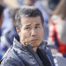 영일의원 이미지