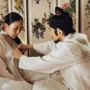 어우동 - 마포구 월드컵로30다길 42 | 어우동