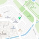 사파동340 이미지