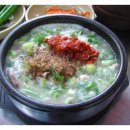 명가순대국 이미지