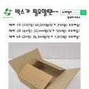 두레일터 이미지