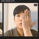 보성터미널(1층) | 🐍 2025년 6월의 기록🐍_한 해의 절반이 갔어요 🖐🏻