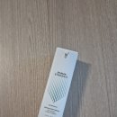 스템약국 이미지