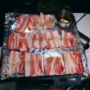 민주식당 이미지