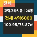 선경부동산공인중개사사무소 이미지
