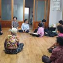 죽장면행정복지센터 이미지