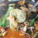 금향해물짬뽕 이미지