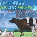 (주)나노환경 이미지