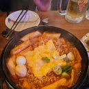 역전할머니맥주 군포산본점