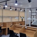 아이엔스터디카페 이미지