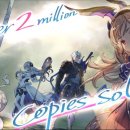 모모카서비스 이미지