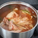 명동찌개마을 이미지